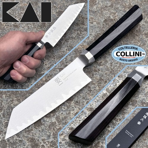 Kai japan seki magoroku - -,