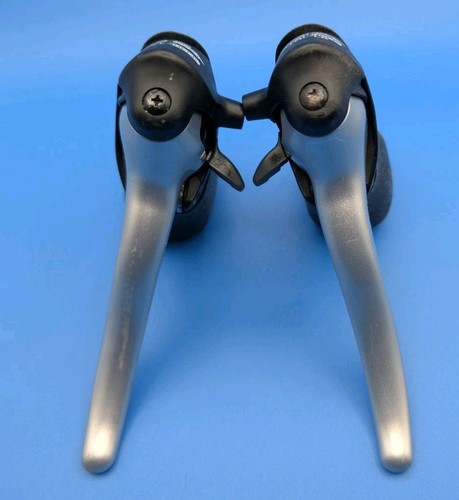 Shimano sora 3300 st 3304 - st-3300, st-3304