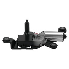 Moteur d'essuie-glace Arrière