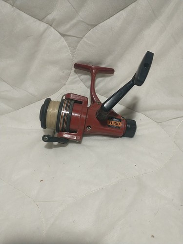 Mulinello pesca - ,