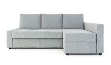Masters covers slipcover - masters, of
