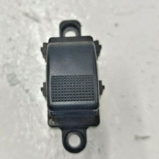 RICAMBI USATI, PULSANTIERA