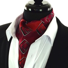 Classico Italiano Regalo Rosso