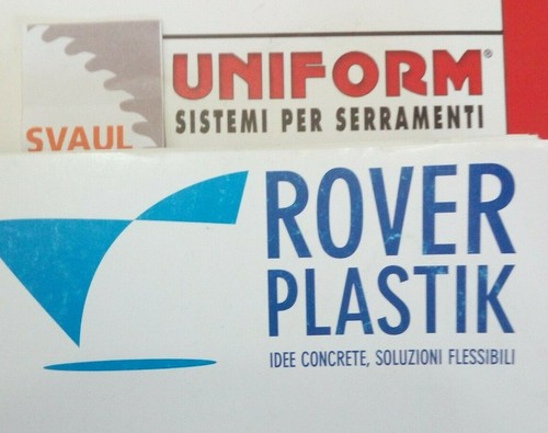 Guarnizione per porte - guarnizione,