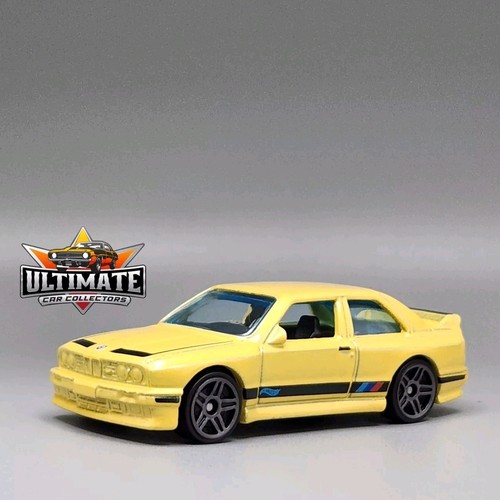 Modellino auto collezione - modellino,