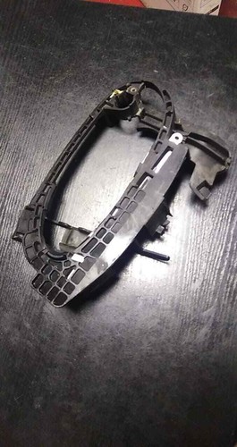 7191575 bmw serie e65 porta - bmw,