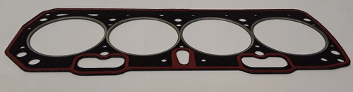 7596552 guarnizione testa fiat - guarnizione,