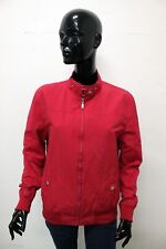 Giubbotto Refrigue Donna