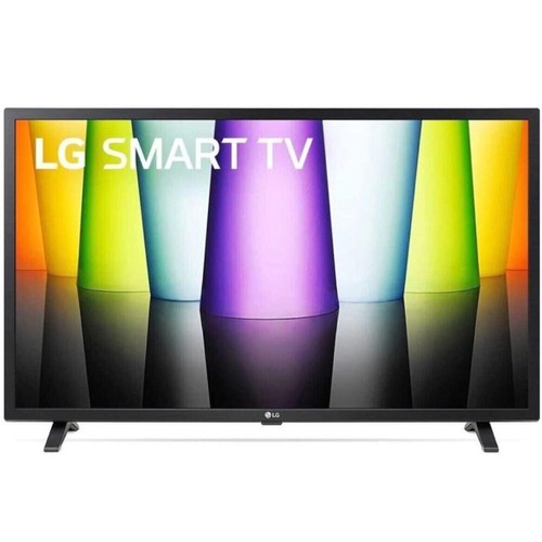 Smart led full hd - smart,