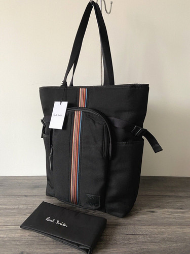 Borsa tote bag paul - paul, smith