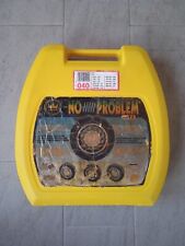 Catene da neve Konig 040