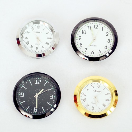 Orologio parete metallo - orologio, in