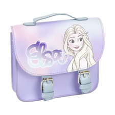 BORSA PASSEGGIO FROZEN DISNEY