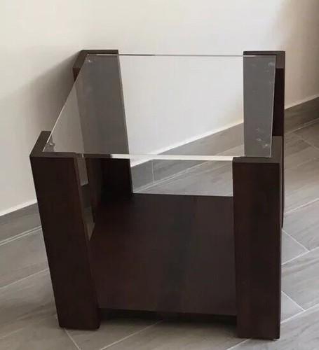 Tavolino per salotto - , 44x44x45h