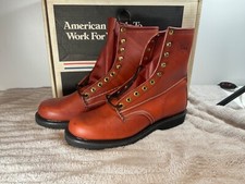 NOS DEAMBULATORE VINTAGE 948