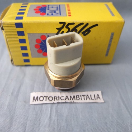 Per volvo 440 turbo dal - per,