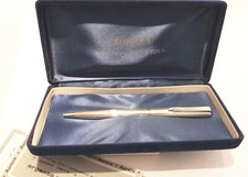 AURORA,  SRAM/A  penna a sfera