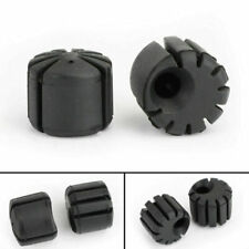 2x Kit abbassamento sedile