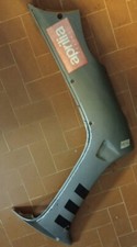 Aprilia Fianchetto laterale