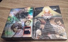 Star Blazers: Space Battleship