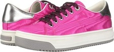 Marc Jacobs Sneaker Donna