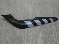 BMW R 1150 R rockster