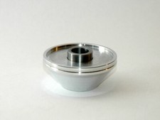 Coperchio ricambio coclea