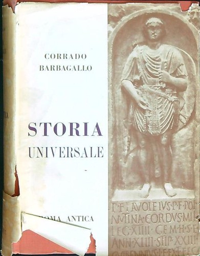 Roma antica impero ac - antica., l'impero