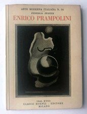 Federico Pfister Enrico