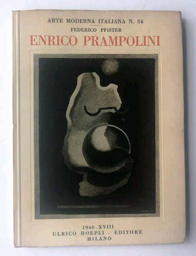 Federico pfister enrico - federico,
