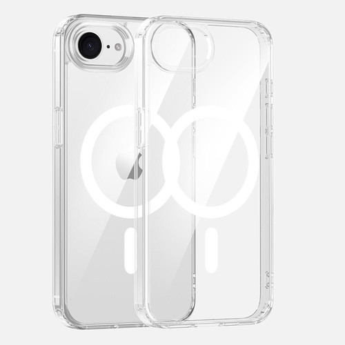 Custodia cover magsafe per - cover,
