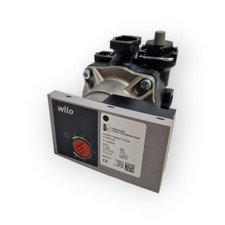 POMPA CIRCOLATORE JUNKERS MSL12/6 RKC 8718647260 CALDAIA