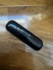 D-Link DWA-140 Mini adattatore