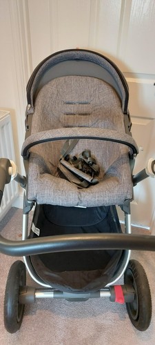 Stokke trailz bundle nuovo - trailz,