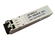 J9150D-C SFP+ SR 850nm