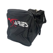 Borsone ARIES Borsa Sport