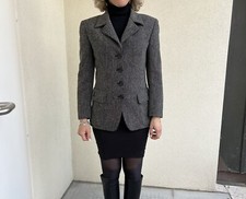 Giacca Donna Elegante..