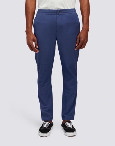 Pantaloni sundek uomo - pantaloni,