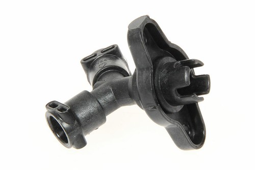 Delonghi connettore vie - delonghi,