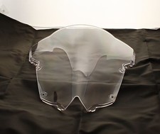 Bulle Racing Yamaha R6 2008