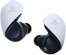 Sony, Auricolari wireless