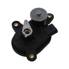 Corpo farfallato mf082g - farfallato,