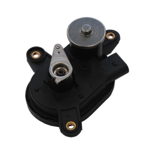 Corpo farfallato mf082g - corpo,