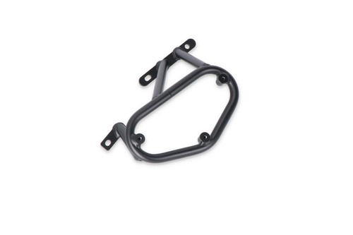 Motech supporto sinistro - supporto,