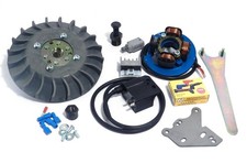 accensione parmakit grigia 0,9