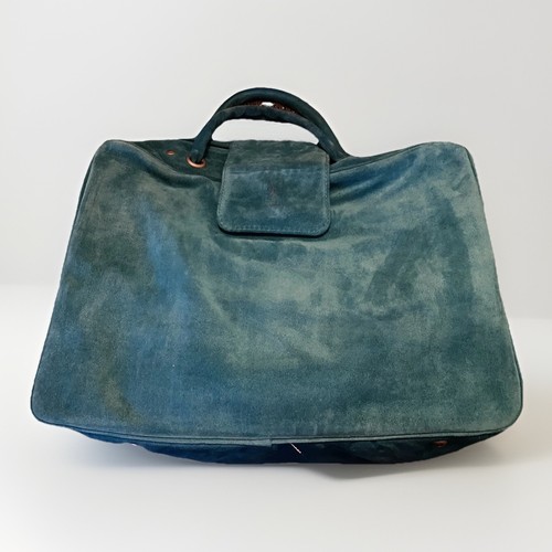 Bellissima borsa mano - bellissima,