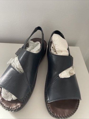 Scholl nina sandali - nina,