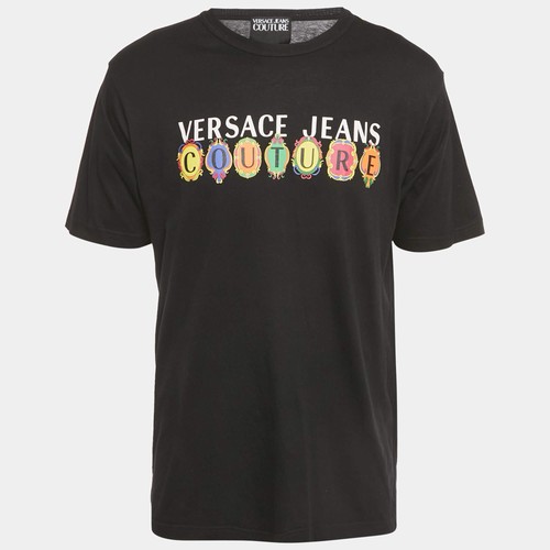Maglia versace jeans couture - versace,