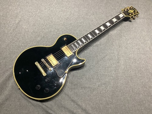 Hardware orville gibson - hardware, by