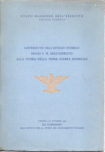 Contributo dell ufficio - contributo, dell'ufficio